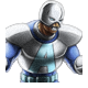 Avalanche Icon Large 1