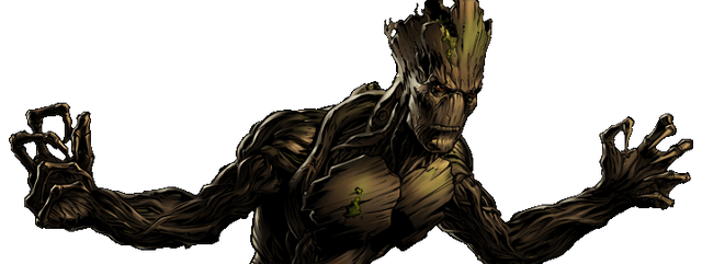 File:Groot Dialogue 2.png