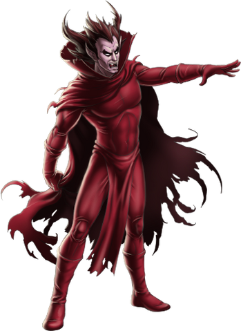 File:Mephisto-iOS.png