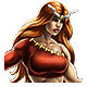 Thundra Icon Large 1