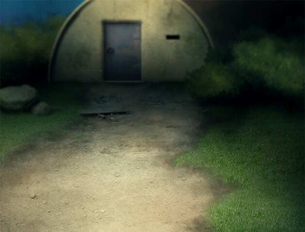 File:Combat Background 032.jpg