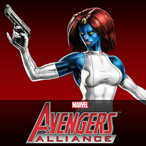 File:Mystique Defeated.png