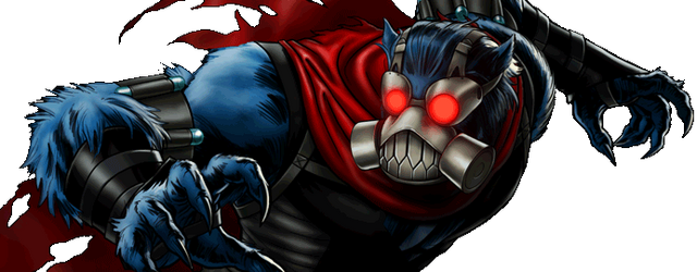 File:Beast Dialogue 2 Right.png