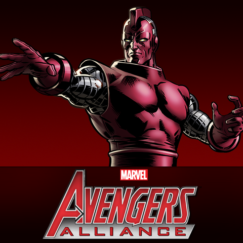 File:High Evolutionary Defeated.png