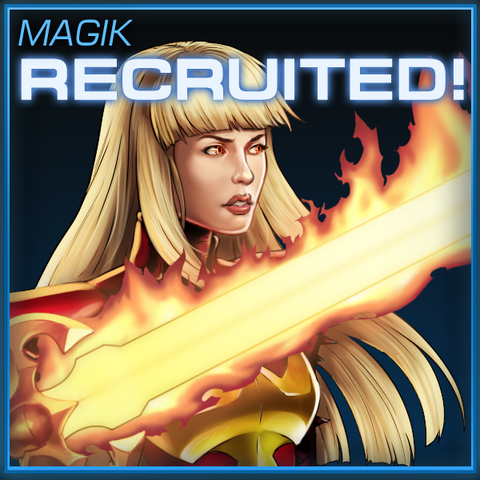 File:Magik Recruited.png