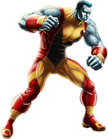 File:Colossus-Modern-iOS.png