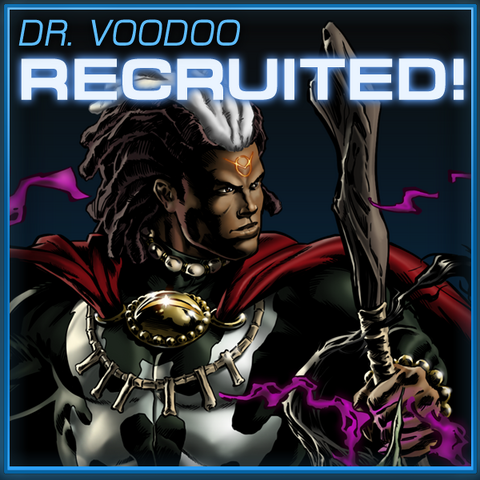 File:Doctor Voodoo Recruited.png