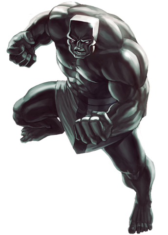 File:Ironclad Marvel XP.png