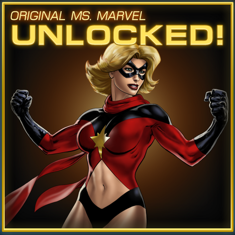 File:Ms. Marvel Original Unlocked.png