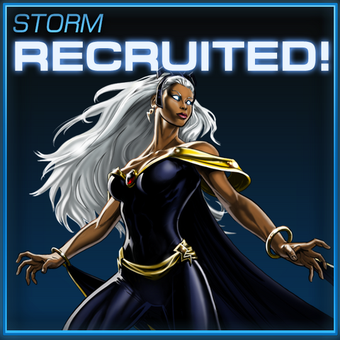 File:Storm Recruited.png