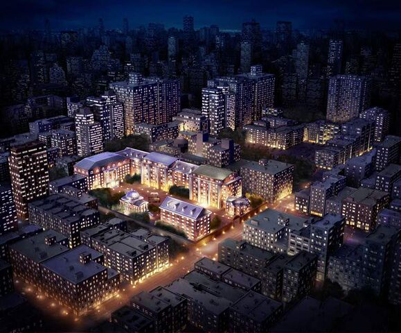 File:Empire State University 01.jpg