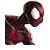 Ultimate_Spider-Man_Icon_1.png