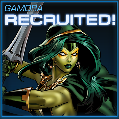 File:Gamora Recruited.png
