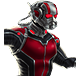 Ant-Man Icon Large 1