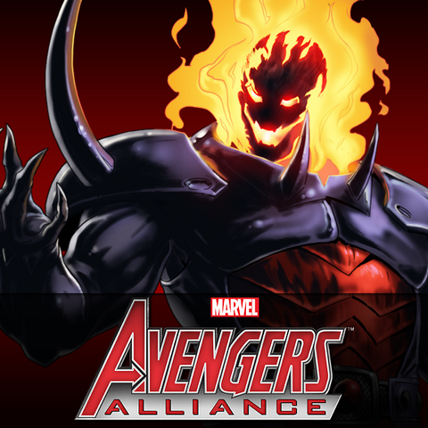 File:Dormammu Defeated.png