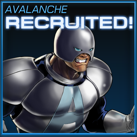 File:Avalanche Recruited.png