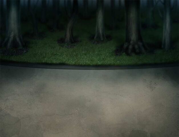 File:Combat Background 049.jpg