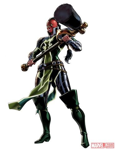 File:Artwork From Marvel.com.jpg