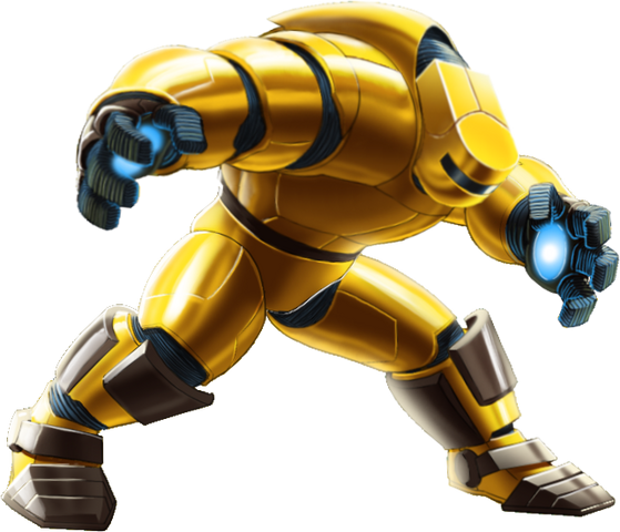 File:Exoskeletal Battletank-iOS.png