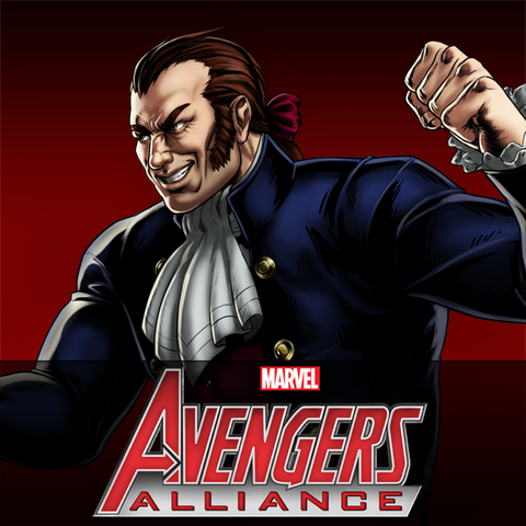 File:Sebastian Shaw Defeated.png