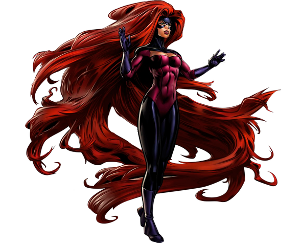 Archivo:MedusaArt.png