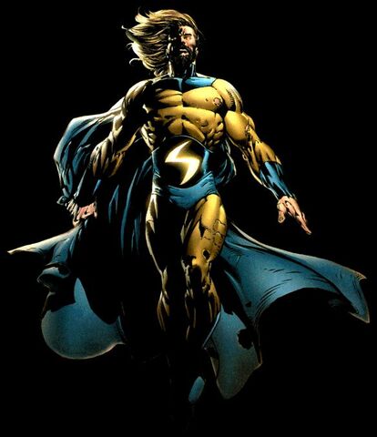 File:Sentry.jpg
