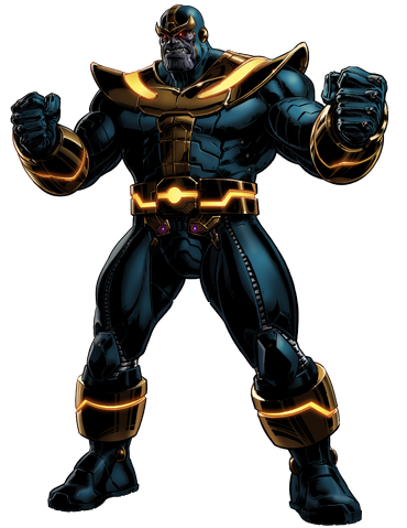 File:Thanos Portrait Art.png