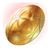 Golden Shield