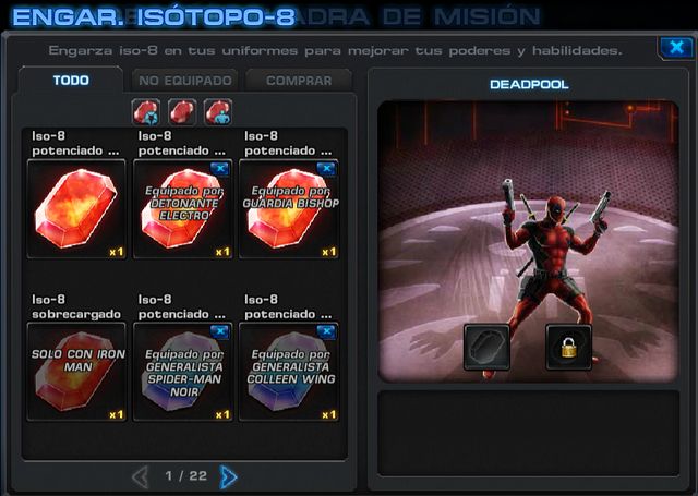 Archivo:Iso-8-administrador.png