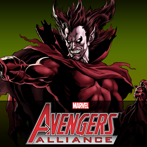 File:Mephisto Defeated.png