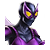 Beetle Icon 1