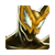 Hybrid Icon 4