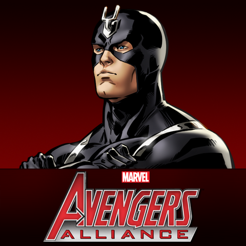 File:Black Bolt Defeated.png