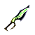 Grief Task Icon