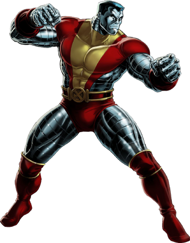 File:Colossus Portrait Art.png