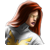 Phoenix Icon 2