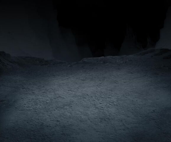 File:Combat Background 081.jpg