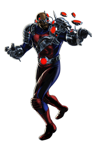 File:Fixer Portrait Art.png