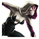 Spider-Gwen Icon Large 1