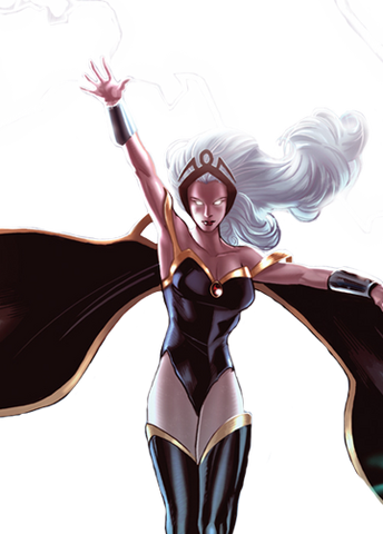 File:Storm Marvel XP.png