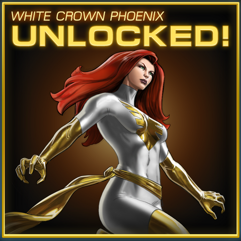 File:Phoenix White Crown Unlocked.png
