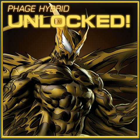 File:Phage Hybrid Unlocked.png