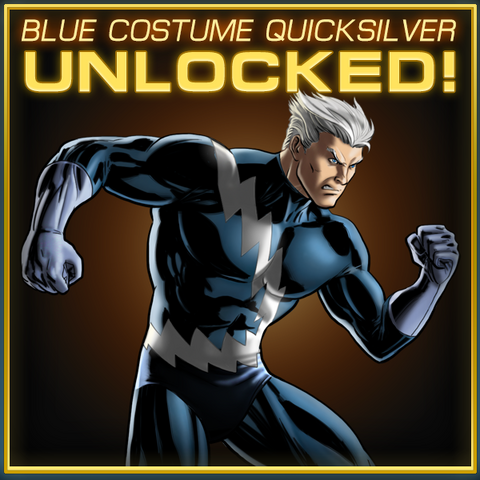 File:Quicksilver Blue Costume Unlocked.png