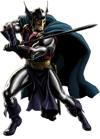 File:Black Knight Marvel XP.png