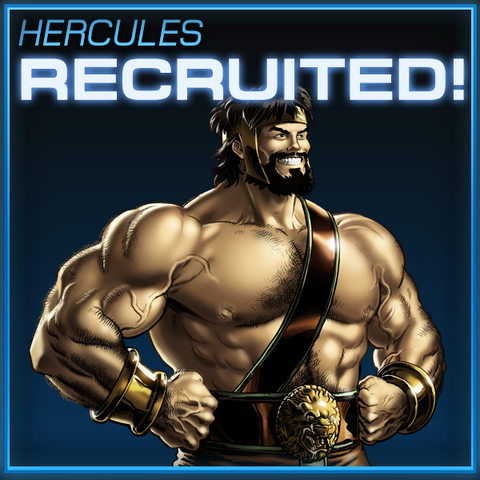 File:Hercules Recruited.png