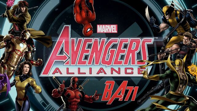 Archivo:Marvel.jpg