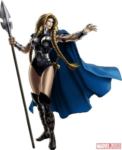 Archivo:Valkyrie.jpg