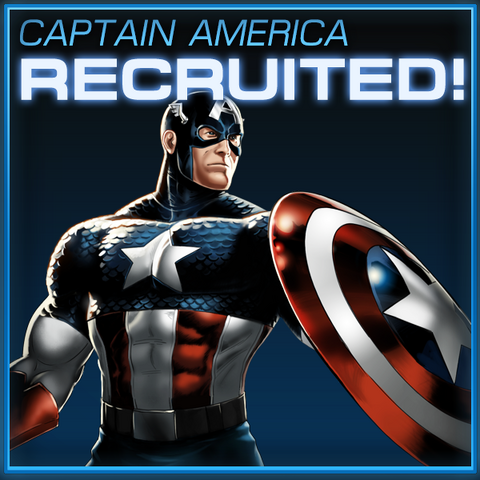 File:Captain America Recruited.png