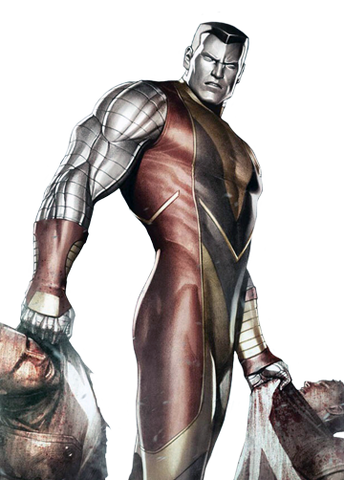 File:Colossus Marvel XP Old.png