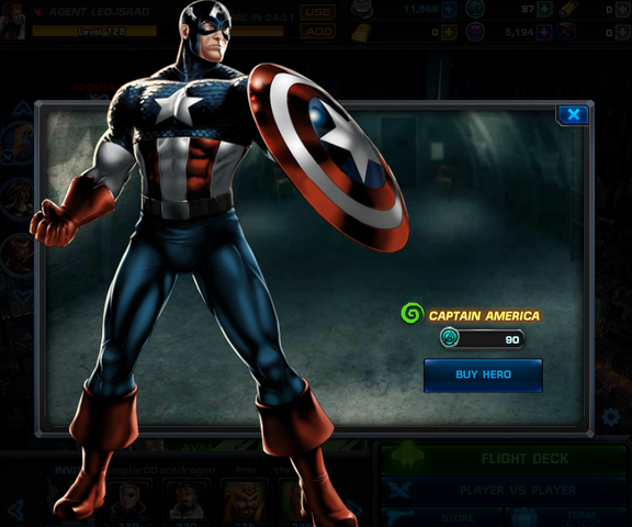 File:CapApostteam-upoffer.png